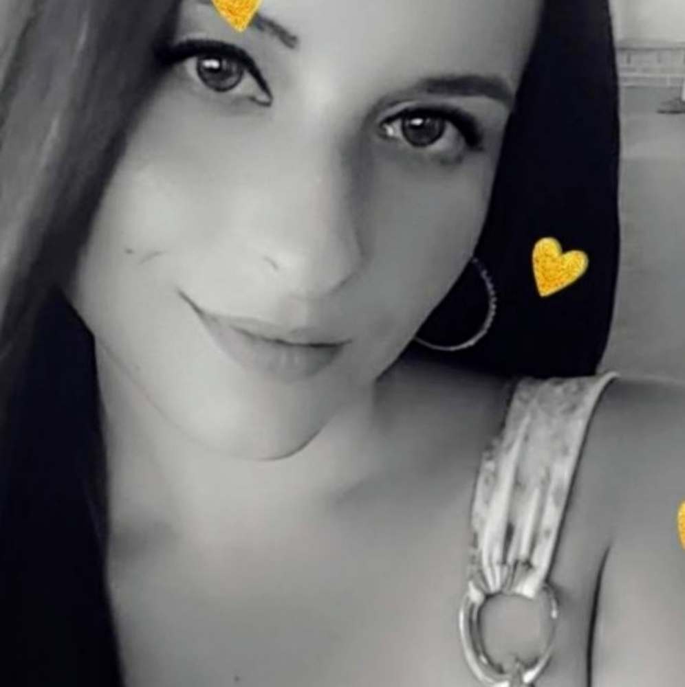 Meet your Posher, Lulu